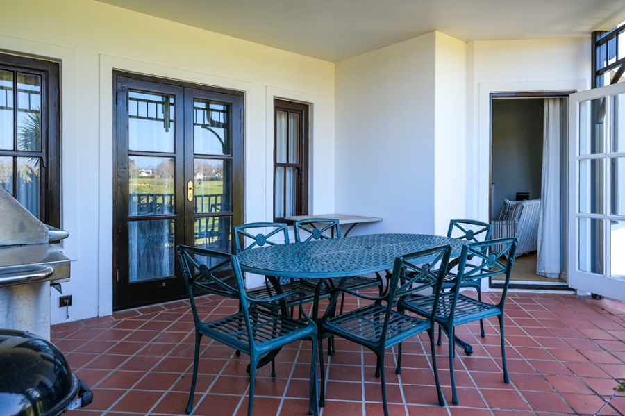 To Let 3 Bedroom Property for Rent in Fancourt Western Cape